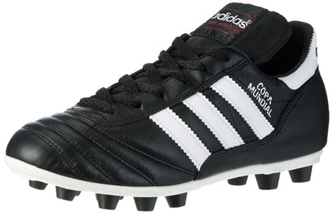 copa schuhe adidas|Adidas copa football shoes.